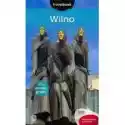  Wilno. Travelbook 