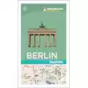  Mapbook. Berlin 