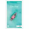  Zanzibar. Travelbook 
