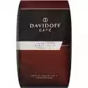 Davidoff Kawa Ziarnista Davidoff Espresso 57 Arabica 0.5 Kg