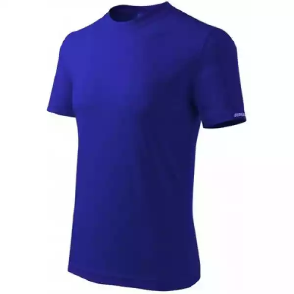 T-Shirt Dedra Bh5Tg-Xxxl (Rozmiar Xxxl)