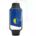3Mk Folia Ochronna 3Mk Watch Protection Do Huawei Band 7