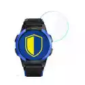 3Mk Folia Ochronna 3Mk Watch Protection Do Garett Kids Focus 4G Rt