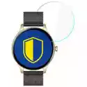 Folia Ochronna 3Mk Watch Protection Do Garett Classy