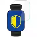 3Mk Folia Ochronna 3Mk Watch Protection Do Realme Watch 3