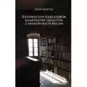  Historyczny Księgozbiór Kamedułów Eremitów Z Krakowskich Bielan