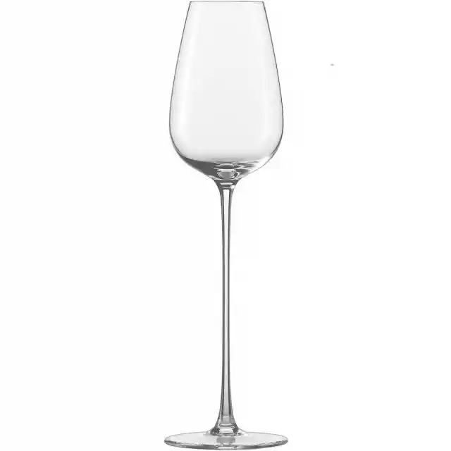 Kieliszek Do Wina Białego Kryształowy Zwiesel Fino Chardonnay 42