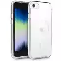 Etui Tech-Protect Magmat Magsafe Do Apple Iphone 7/8/se 2020/202