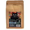 Kawa Ziarnista Black Cat Speciality Peru Arabica 0.25 Kg