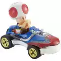 Mattel Samochód Hot Wheels Mario Kart Gbg30