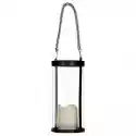 Activejet Lampion Solarny Led Activejet Aje-Tilia