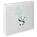 Hama Album Hama Hello Panda (100 Stron)