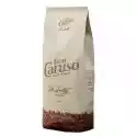 Kawa Mielona Don Caruso Top Quality Arabica 0.25 Kg