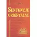  Sentencje Orientalne 