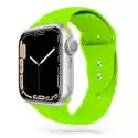 Pasek Tech-Protect Iconband Do Apple Watch 2/3/4/5/6/7/se (42/44