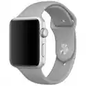 Tech-Protect Pasek Tech-Protect Iconband Do Apple Watch (42/44/45Mm) Szary