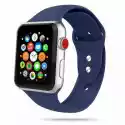 Tech-Protect Pasek Tech-Protect Iconband Do Apple Watch 2/3/4/5/6/7/se (38/40
