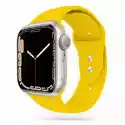 Pasek Tech-Protect Iconband Do Apple Watch 2/3/4/5/6/7/se (42/44