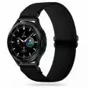 Pasek Tech-Protect Mellow Do Samsung Galaxy Watch 4 40/42/44/46M