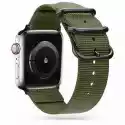 Pasek Tech-Protect Scout Do Apple Watch 1/2/3/4/5/6/7/se (42/44/