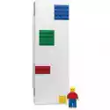 Lego Piórnik Lego Classic 52884 Z Minifigurką