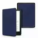 Tech-Protect Etui Na Kindle Paperwhite V/5/signature Edition Tech-Protect Sma