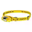 Topex Latarka Topex 94W390