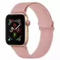 Pasek Tech-Protect Mellow Do Apple Watch 1/2/3/4/5/6/7/se (38/40