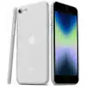Tech-Protect Etui Tech-Protect Ultraslim Do Apple Iphone 7/8/se 2020/se 2022 