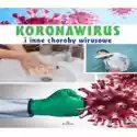  Koronawirus I Inne Choroby Wirusowe 