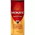 Mokate Kawa Ziarnista Mokate Classico 0.5 Kg
