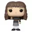  Funko Pop Harry Potter Anniversary: Hermione Granger (With Wand