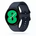 Pasek Tech-Protect Iconband Do Samsung Galaxy Watch 4 40/42/44/4