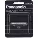 Panasonic Ostrze Golarki Panasonic Wes9942Y