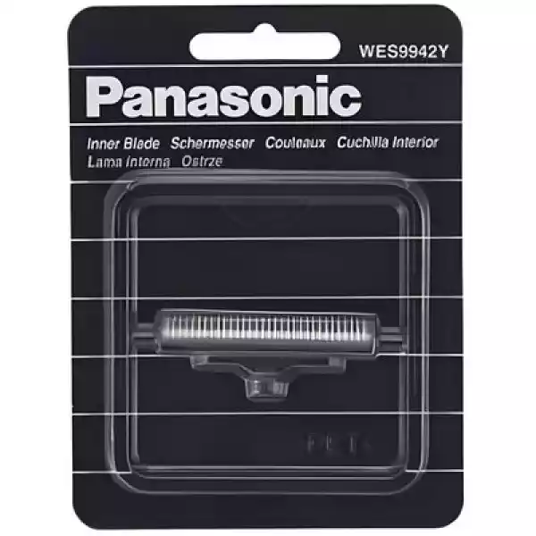 Ostrze Golarki Panasonic Wes9942Y