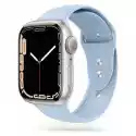 Tech-Protect Pasek Tech-Protect Iconband Do Apple Watch 2/3/4/5/6/7/se (42/44