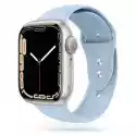 Pasek Tech-Protect Iconband Do Apple Watch 2/3/4/5/6/7/se (38/40
