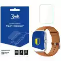 3Mk Folia Ochronna 3Mk Watch Protection Do Oppo Watch 3 Pro
