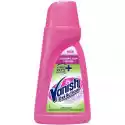 Vanish Odplamiacz Do Prania Vanish Oxi Action Extra Hygiene 1400 Ml