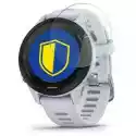 Szkło Hybrydowe 3Mk Watch Protection Do Garmin Forerunner 255S M