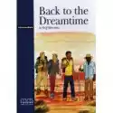  Back To The Dreamtime 