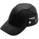 Neo Czapka Neo 97-590
