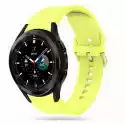 Pasek Tech-Protect Iconband Do Samsung Galaxy Watch 4/5/5 Pro (4