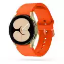 Tech-Protect Pasek Tech-Protect Iconband Do Samsung Galaxy Watch 4/5/5 Pro (4
