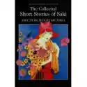  The Collected Short Stories Of Saki 