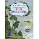  The Adventures Of Tom Bombadil 