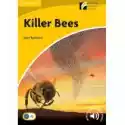  Cern 2 Killer Bees, Bk 