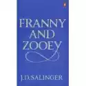  Franny And Zooey 