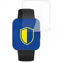 3Mk Folia Ochronna 3Mk Watch Protection Do Poco Watch