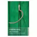  Virgin Soil 